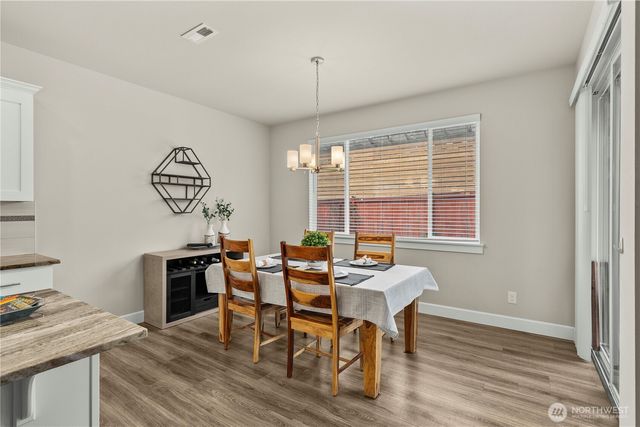 18220 SE 248th Street, Covington, WA 98042