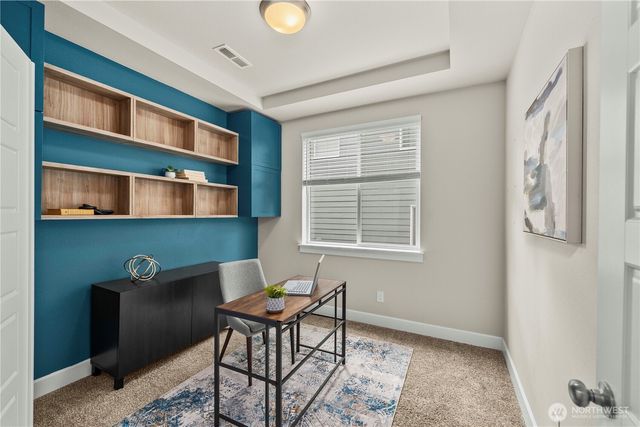 18220 SE 248th Street, Covington, WA 98042