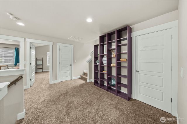 18220 SE 248th Street, Covington, WA 98042