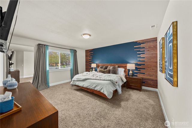 18220 SE 248th Street, Covington, WA 98042