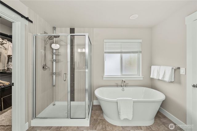 18220 SE 248th Street, Covington, WA 98042