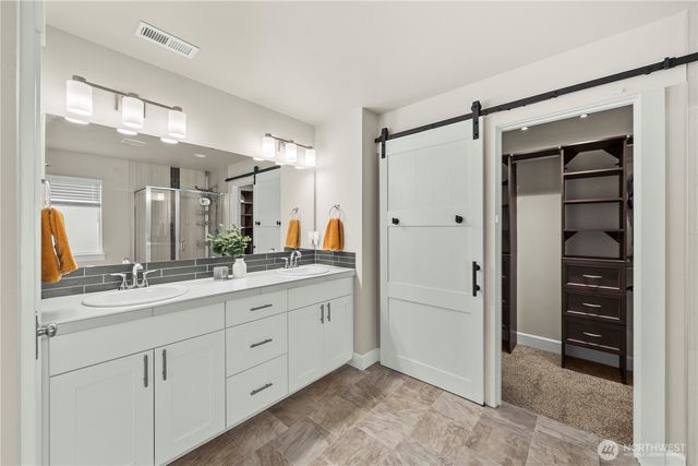 18220 SE 248th Street, Covington, WA 98042