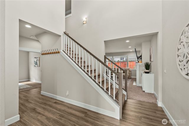 18220 SE 248th Street, Covington, WA 98042