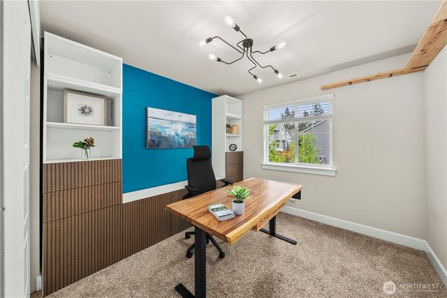 18220 SE 248th Street, Covington, WA 98042
