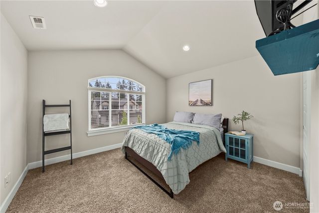 18220 SE 248th Street, Covington, WA 98042