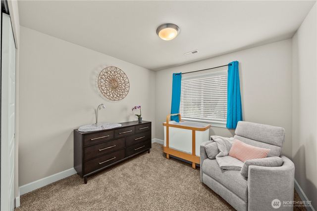 18220 SE 248th Street, Covington, WA 98042