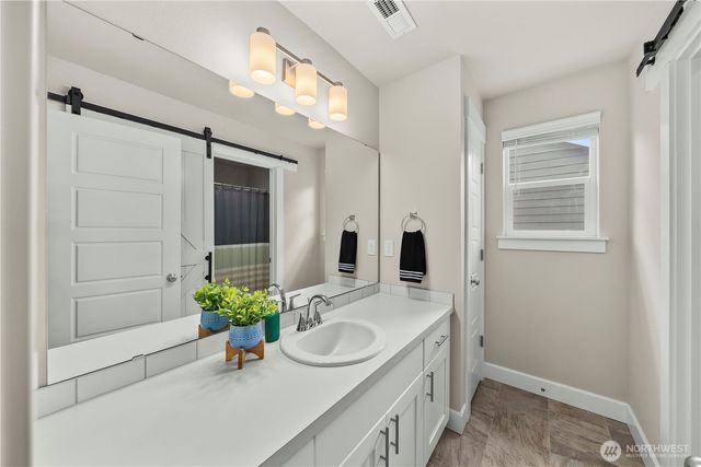 18220 SE 248th Street, Covington, WA 98042