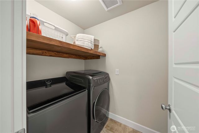 18220 SE 248th Street, Covington, WA 98042