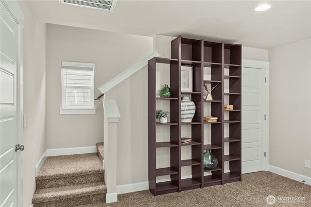 18220 SE 248th Street, Covington, WA 98042