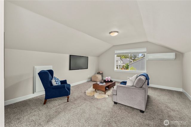 18220 SE 248th Street, Covington, WA 98042