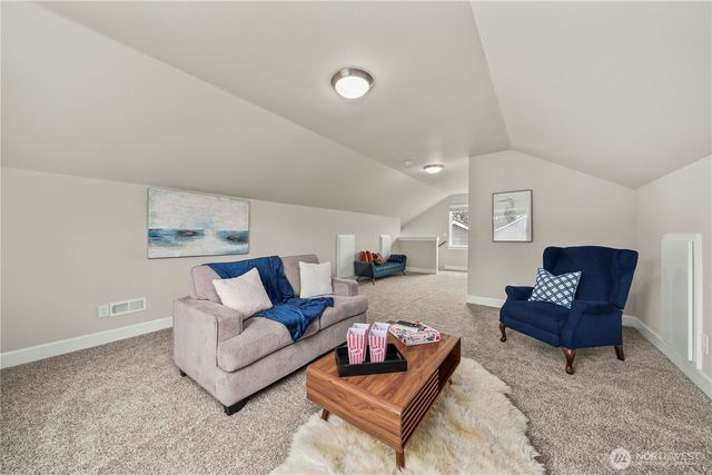 18220 SE 248th Street, Covington, WA 98042