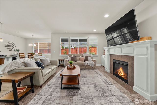 18220 SE 248th Street, Covington, WA 98042