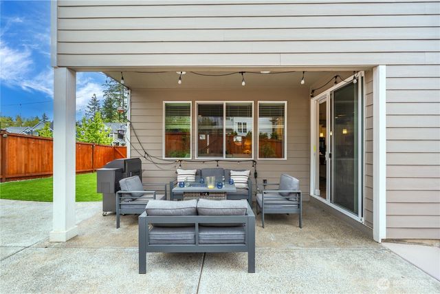 18220 SE 248th Street, Covington, WA 98042