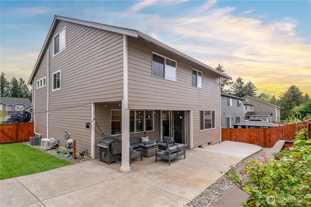 18220 SE 248th Street, Covington, WA 98042