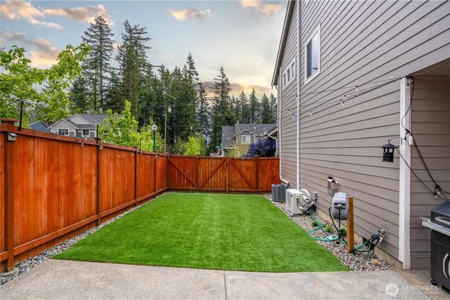 18220 SE 248th Street, Covington, WA 98042