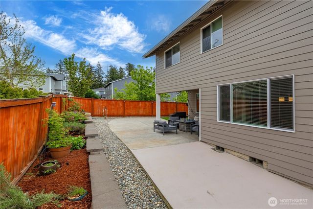 18220 SE 248th Street, Covington, WA 98042