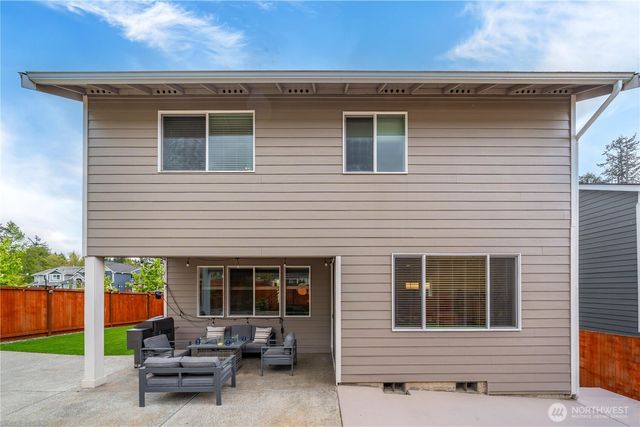 18220 SE 248th Street, Covington, WA 98042