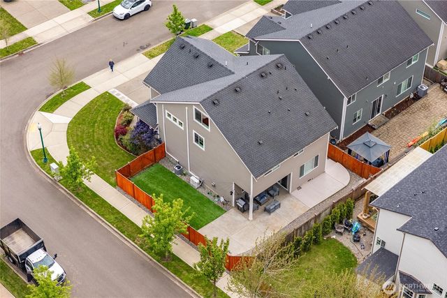 18220 SE 248th Street, Covington, WA 98042