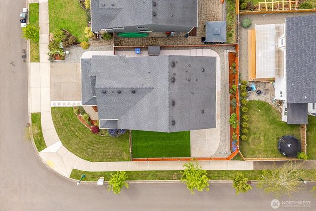 18220 SE 248th Street, Covington, WA 98042