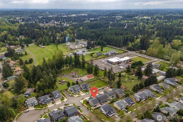 18220 SE 248th Street, Covington, WA 98042