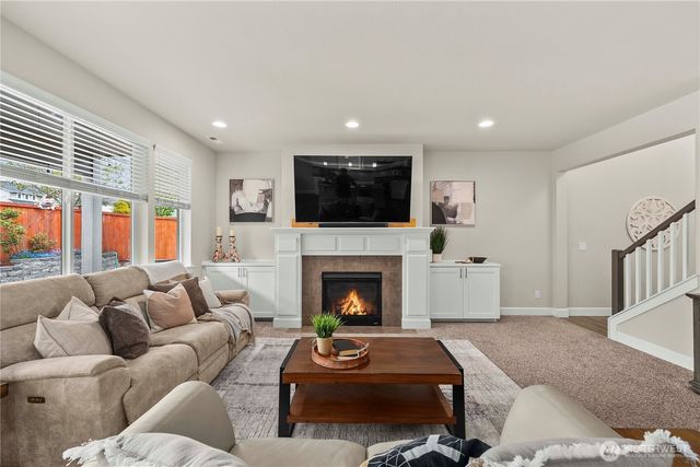 18220 SE 248th Street, Covington, WA 98042