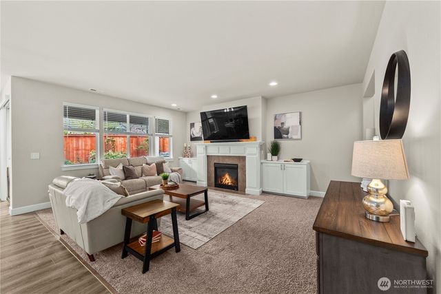 18220 SE 248th Street, Covington, WA 98042