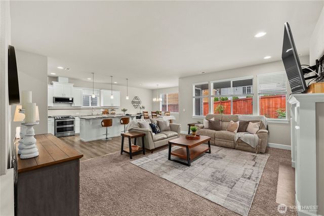 18220 SE 248th Street, Covington, WA 98042