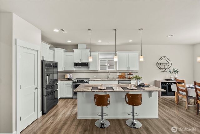 18220 SE 248th Street, Covington, WA 98042