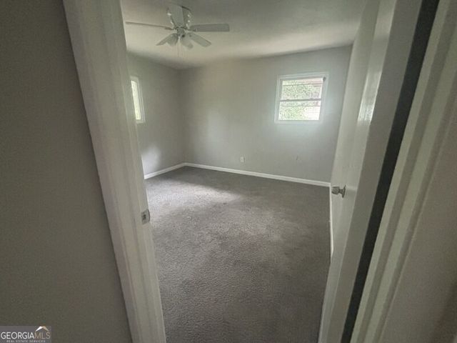 220 Hurst Point, Atlanta, GA 30349