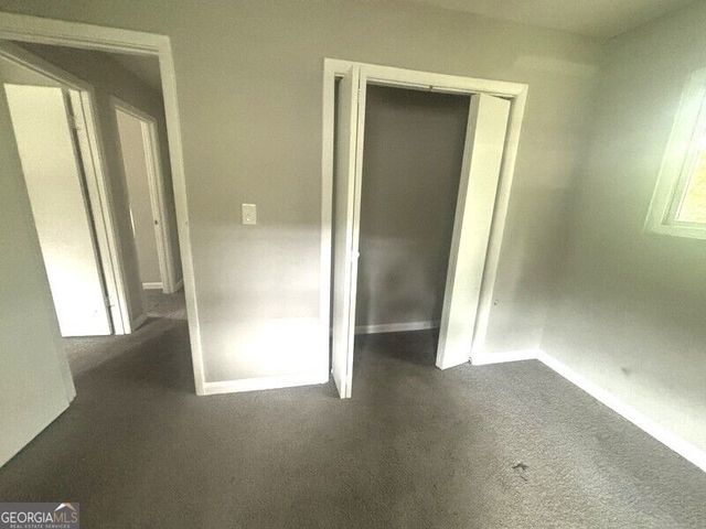 220 Hurst Point, Atlanta, GA 30349
