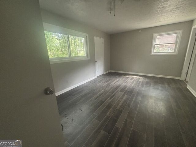 220 Hurst Point, Atlanta, GA 30349