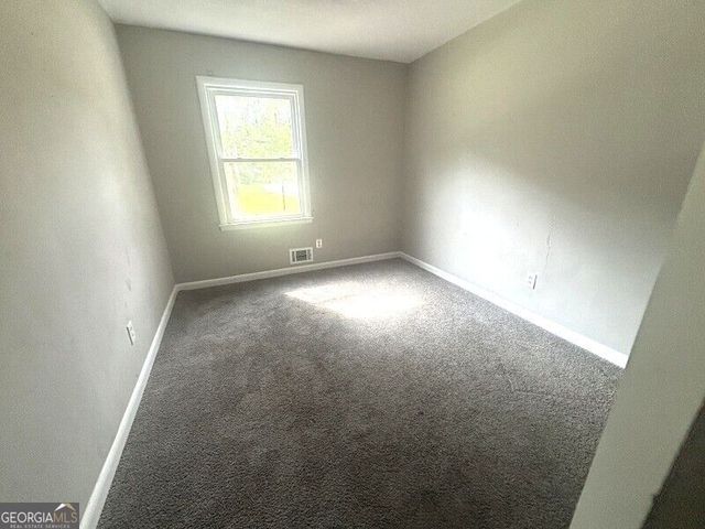 220 Hurst Point, Atlanta, GA 30349