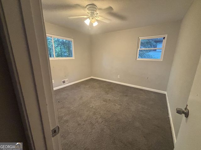 220 Hurst Point, Atlanta, GA 30349