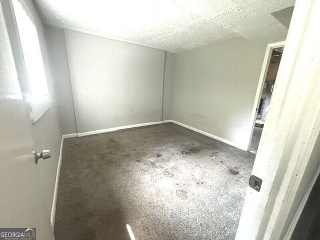 220 Hurst Point, Atlanta, GA 30349
