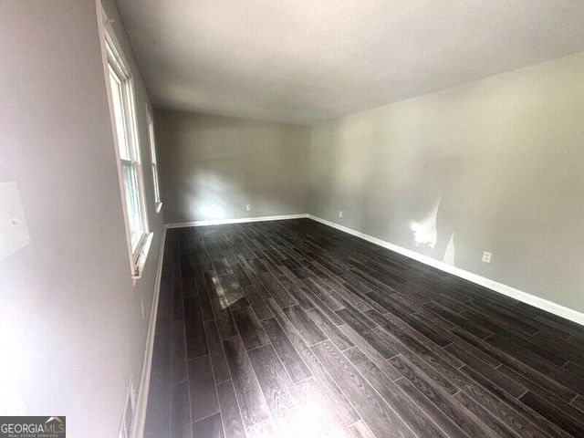 220 Hurst Point, Atlanta, GA 30349