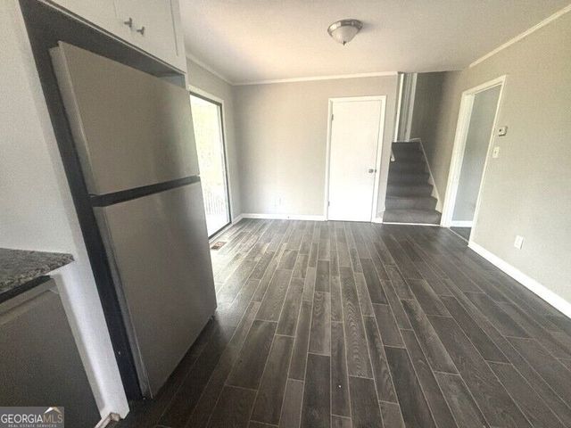 220 Hurst Point, Atlanta, GA 30349