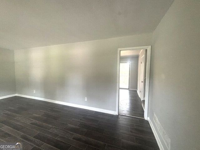 220 Hurst Point, Atlanta, GA 30349