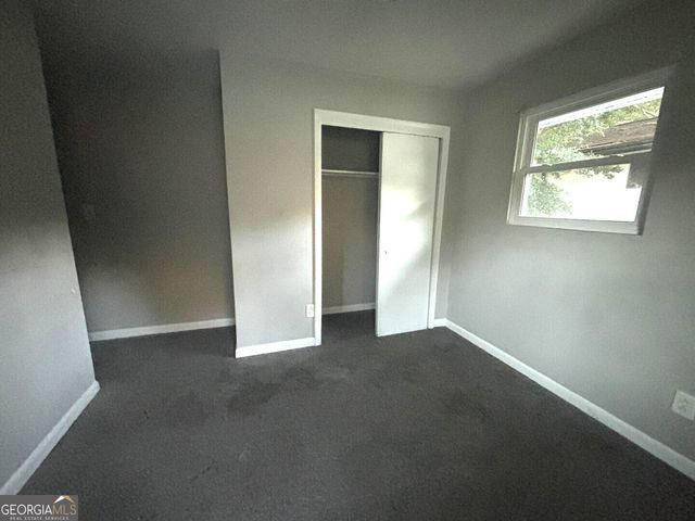 220 Hurst Point, Atlanta, GA 30349