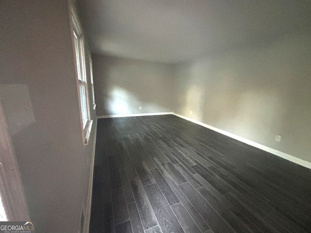 220 Hurst Point, Atlanta, GA 30349