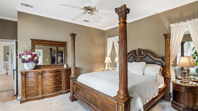 112 Jason Court, Bullard, TX 75757