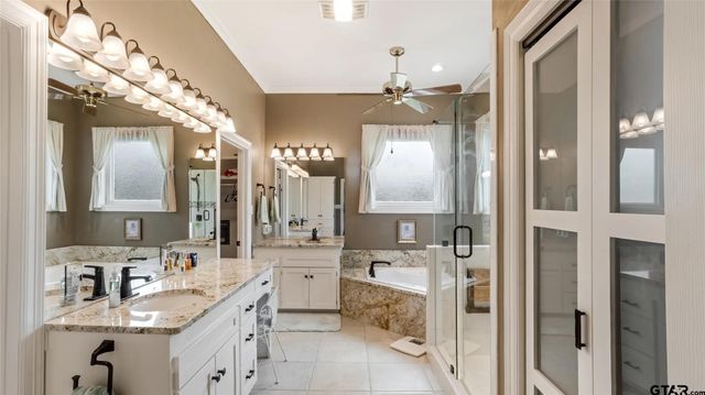112 Jason Court, Bullard, TX 75757