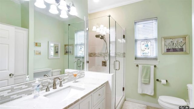 112 Jason Court, Bullard, TX 75757