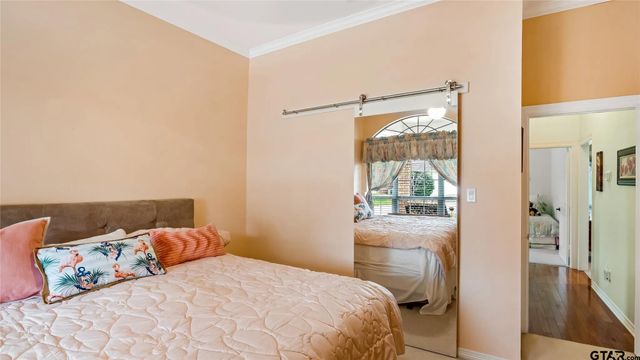 112 Jason Court, Bullard, TX 75757