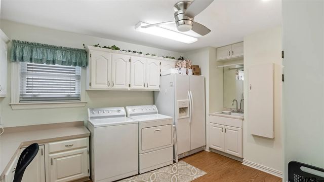 112 Jason Court, Bullard, TX 75757