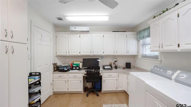 112 Jason Court, Bullard, TX 75757