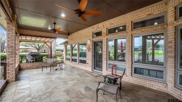 112 Jason Court, Bullard, TX 75757
