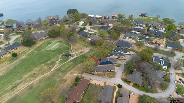 112 Jason Court, Bullard, TX 75757