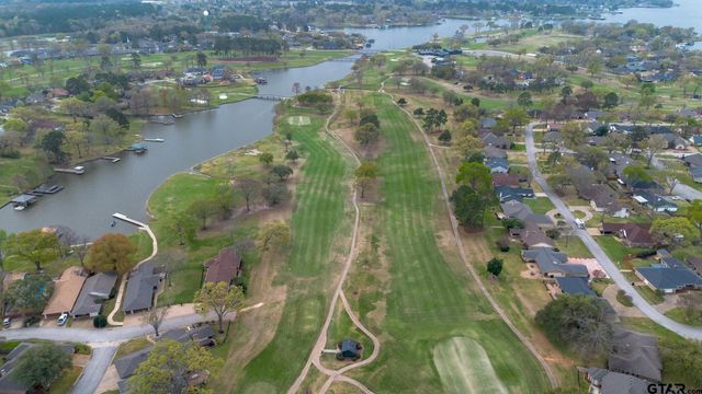 112 Jason Court, Bullard, TX 75757