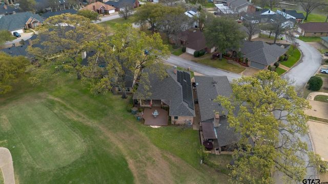 112 Jason Court, Bullard, TX 75757