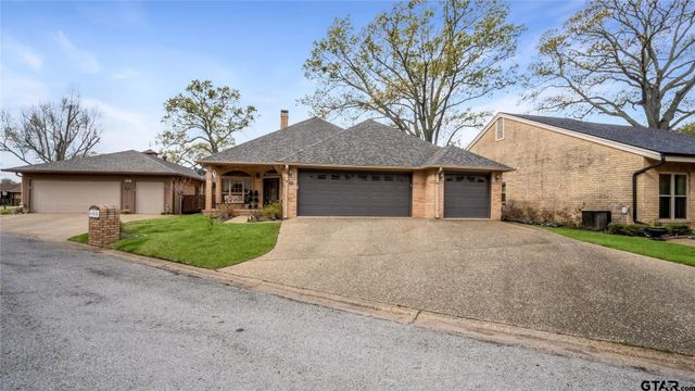 112 Jason Court, Bullard, TX 75757
